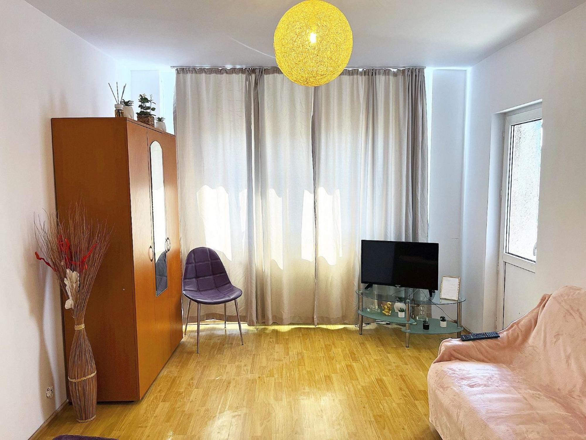 Crisand Home بوخارست المظهر الخارجي الصورة
