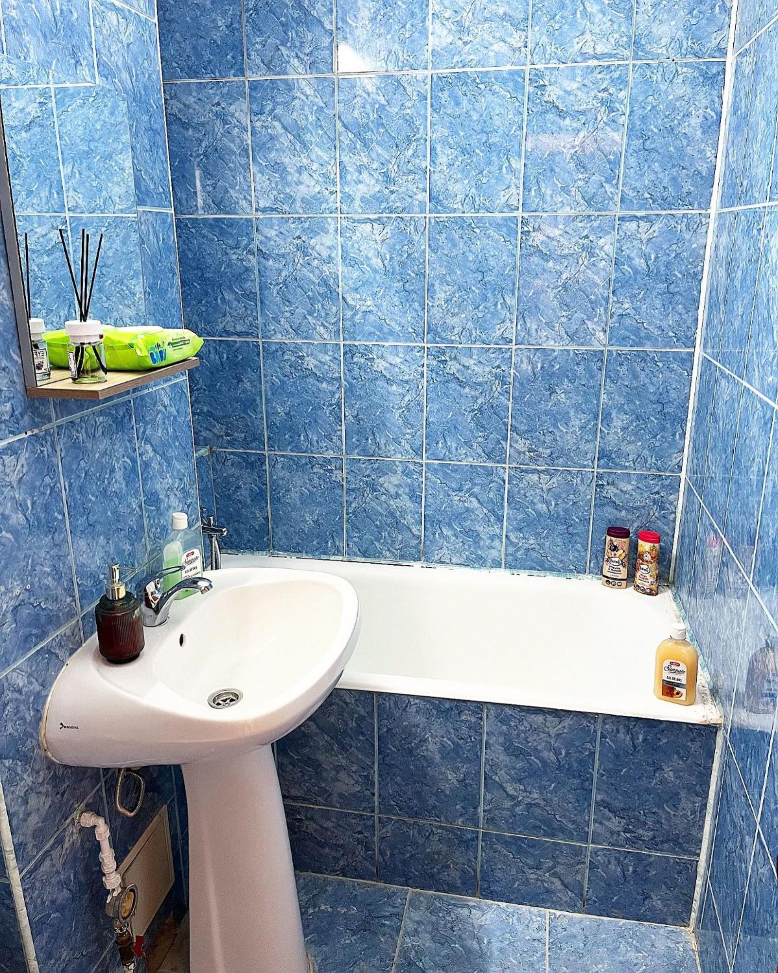 Crisand Home بوخارست المظهر الخارجي الصورة