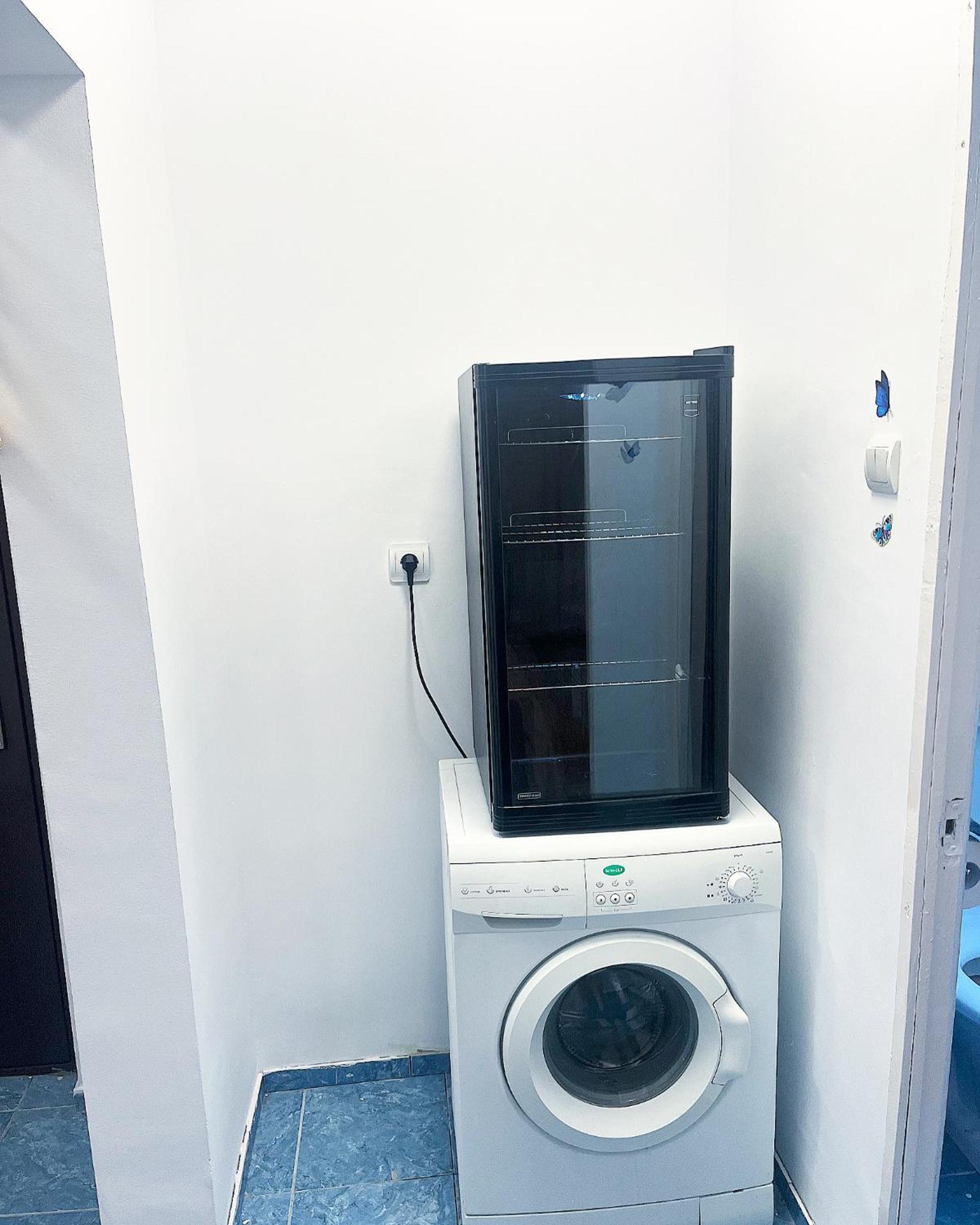 Crisand Home بوخارست المظهر الخارجي الصورة